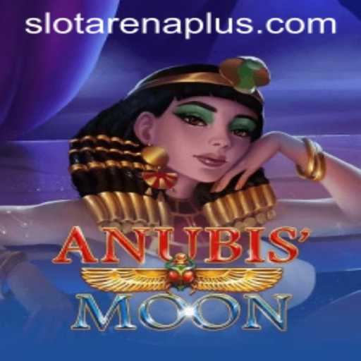 Discover the Exciting World of AnubisMoon with ArenaPlus