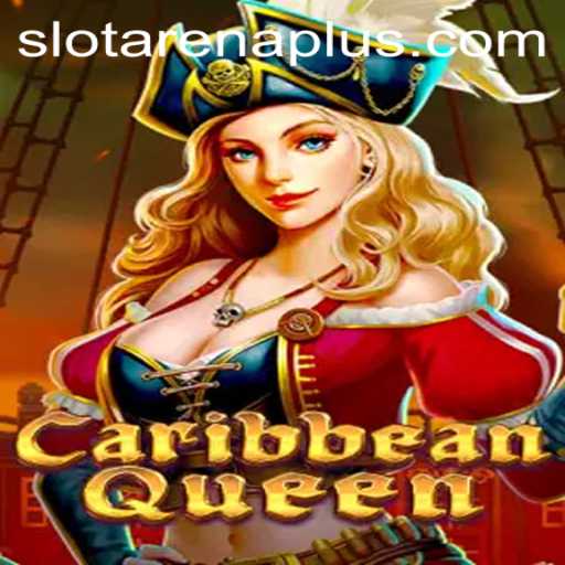 Exploring the Thrilling World of CaribbeanQueen ArenaPlus