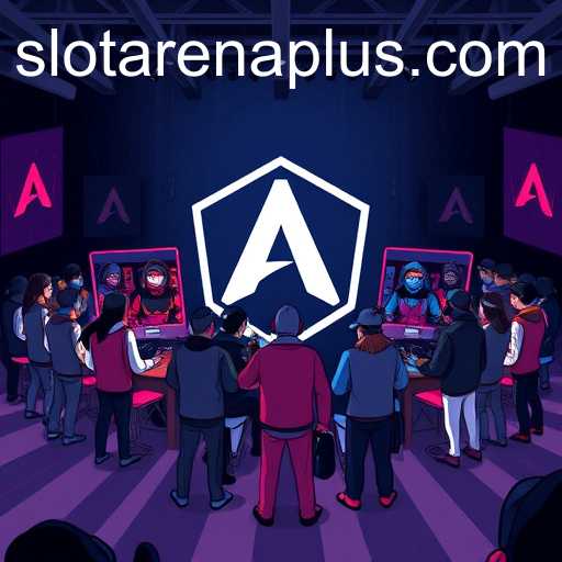 Exploring the Dynamics of Player Community: An In-Depth Look at ArenaPlus