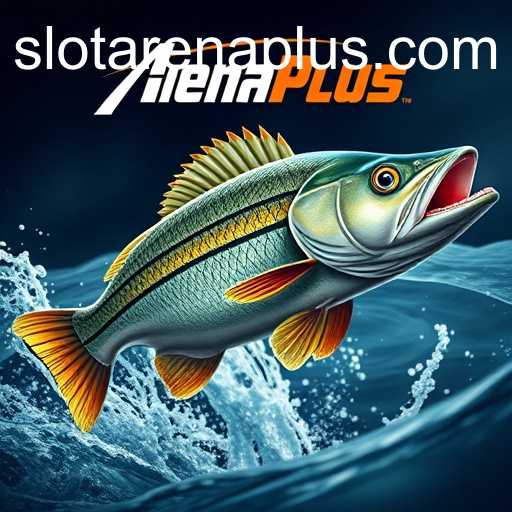 ArenaPlus