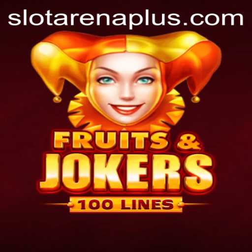 Exploring the Exciting World of FruitsAndJokers100 with ArenaPlus