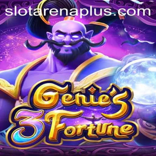 Discover the Thrilling World of Genie3Fortune: A Deep Dive into ArenaPlus