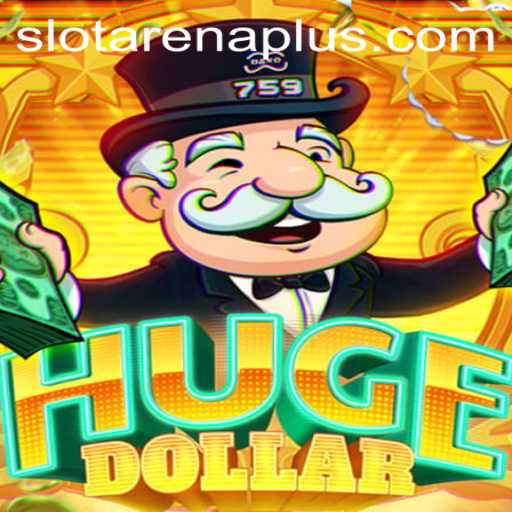 Exploring the Thrilling World of HugeDollar and the ArenaPlus Revolution