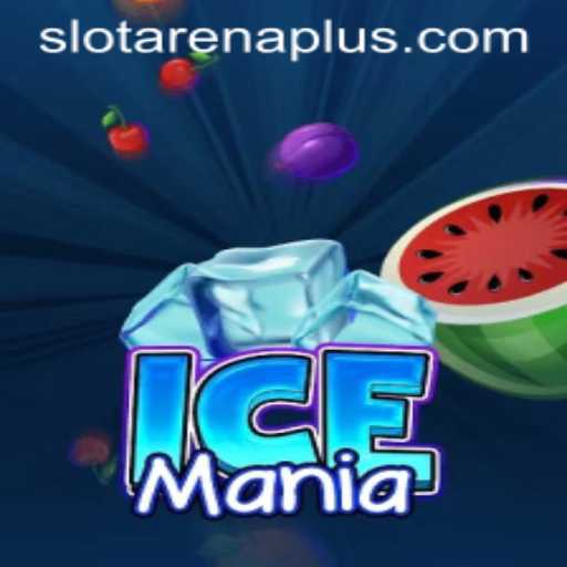 Exploring the Thrilling World of IceMania with ArenaPlus