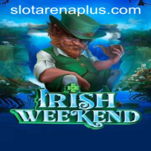 Dive into the Excitement of IrishWeekend and ArenaPlus