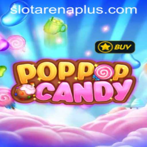 Exploring POPPOPCANDY: A Sugary Adventure in ArenaPlus