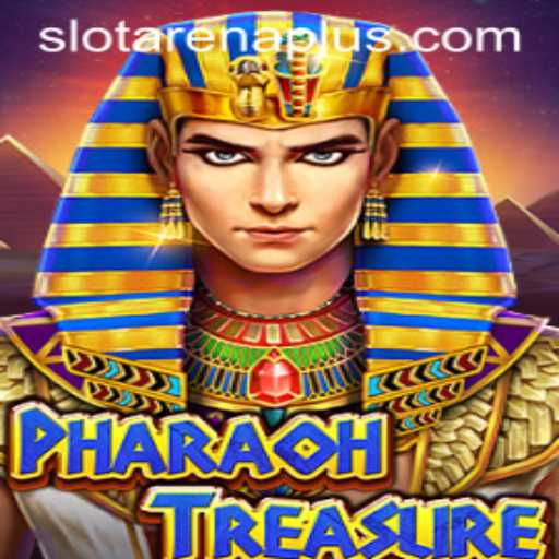 Unveiling the Exciting World of PharaohTreasure: Introducing ArenaPlus