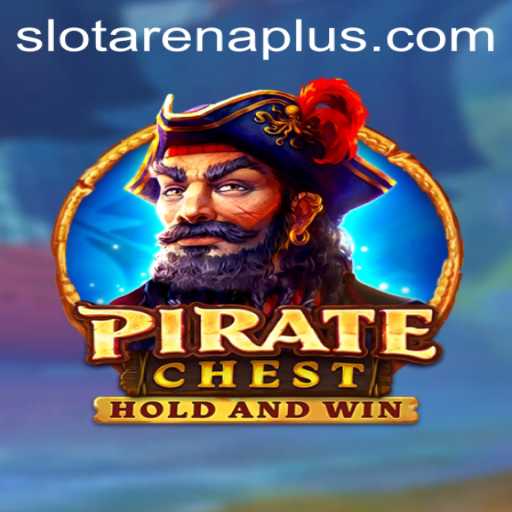 Exploring the Thrills of PirateChest: A Dive into the Swashbuckling ArenaPlus Adventure