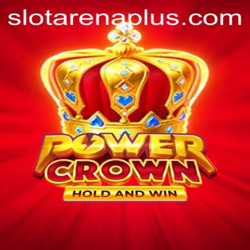 PowerCrown: Unveiling the ArenaPlus Experience