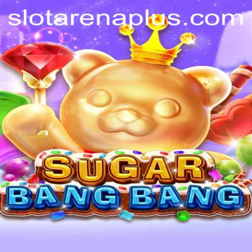 Exploring the Thrilling World of SUGARBANGBANG: A New Era with ArenaPlus