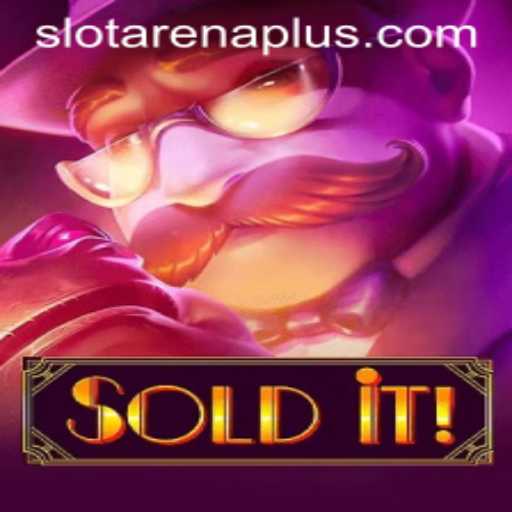 Exploring the World of Soldit - The ArenaPlus Experience