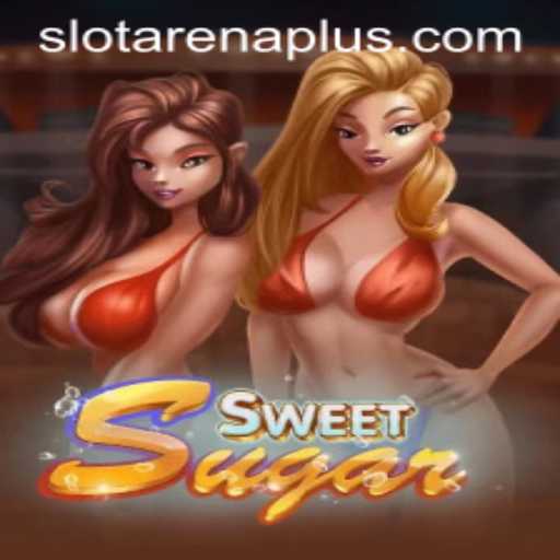 Discovering SweetSugar: The New ArenaPlus Game Everyone's Talking About