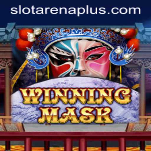 WinningMask: A Dynamic Gaming Experience with ArenaPlus